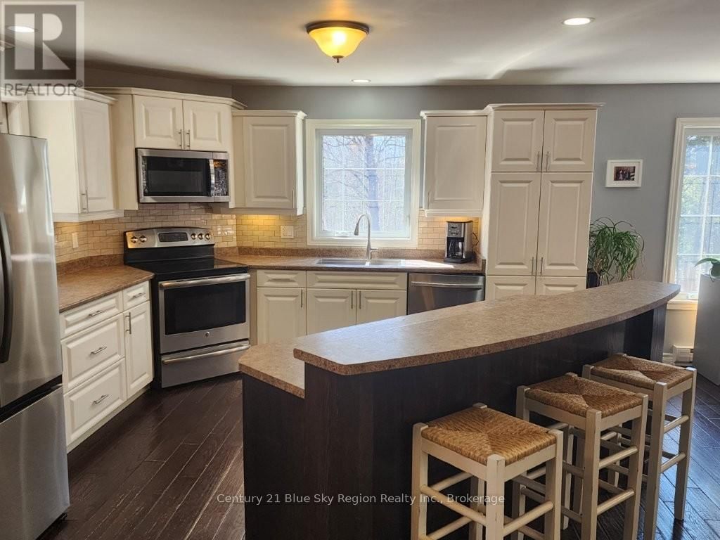 52 OUELLETTE ROAD Image 6