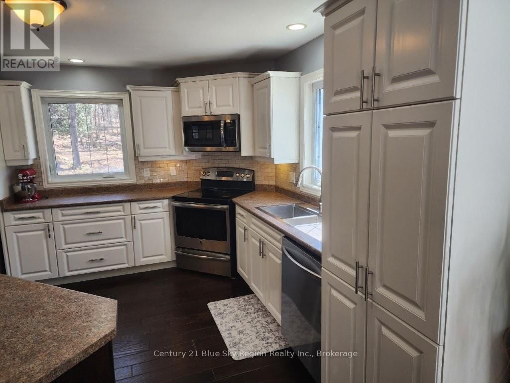 52 OUELLETTE ROAD Image 7