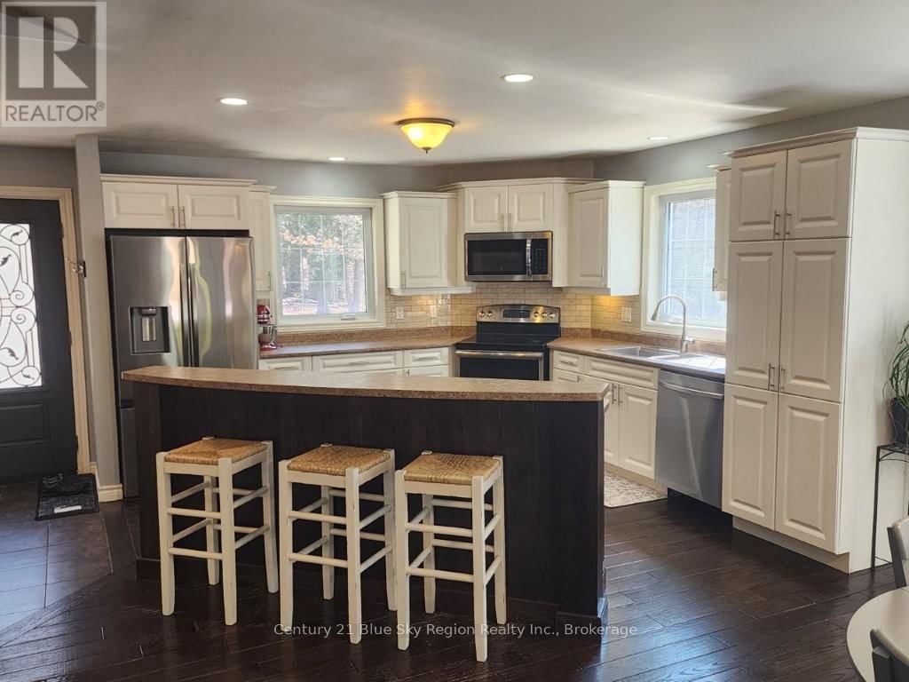 52 OUELLETTE ROAD Image 8