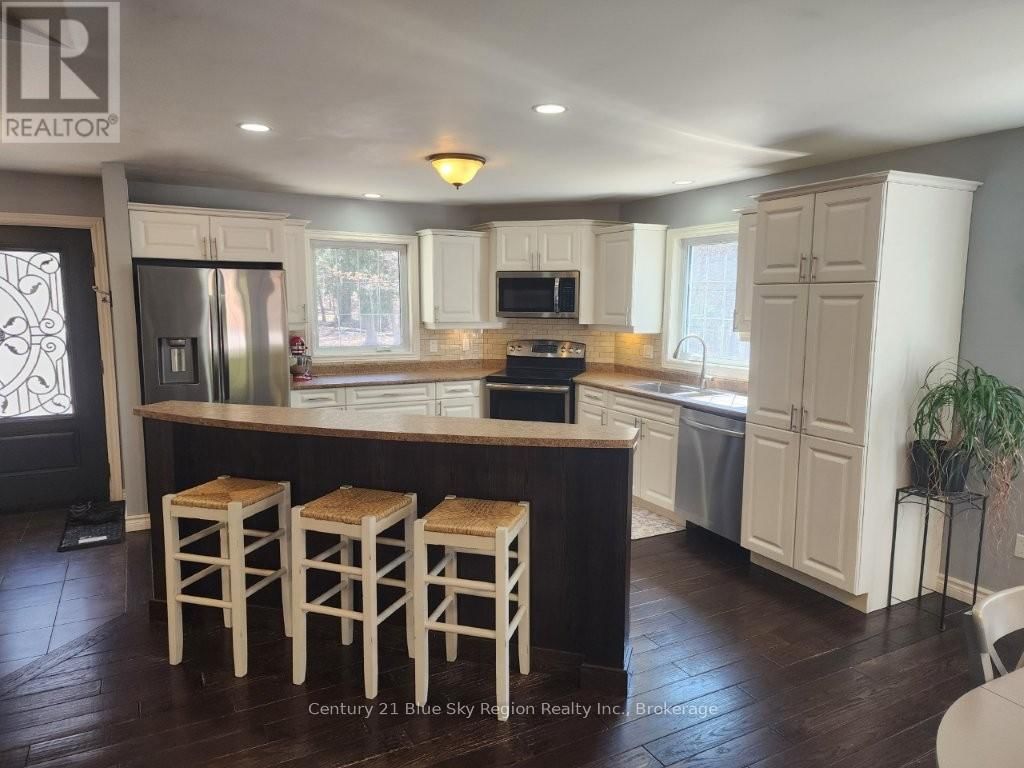 52 OUELLETTE ROAD Image 9