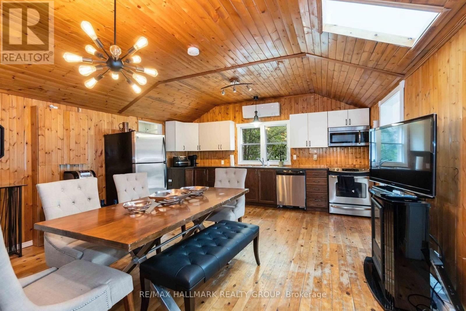 2824 BARTS LANE Image 10