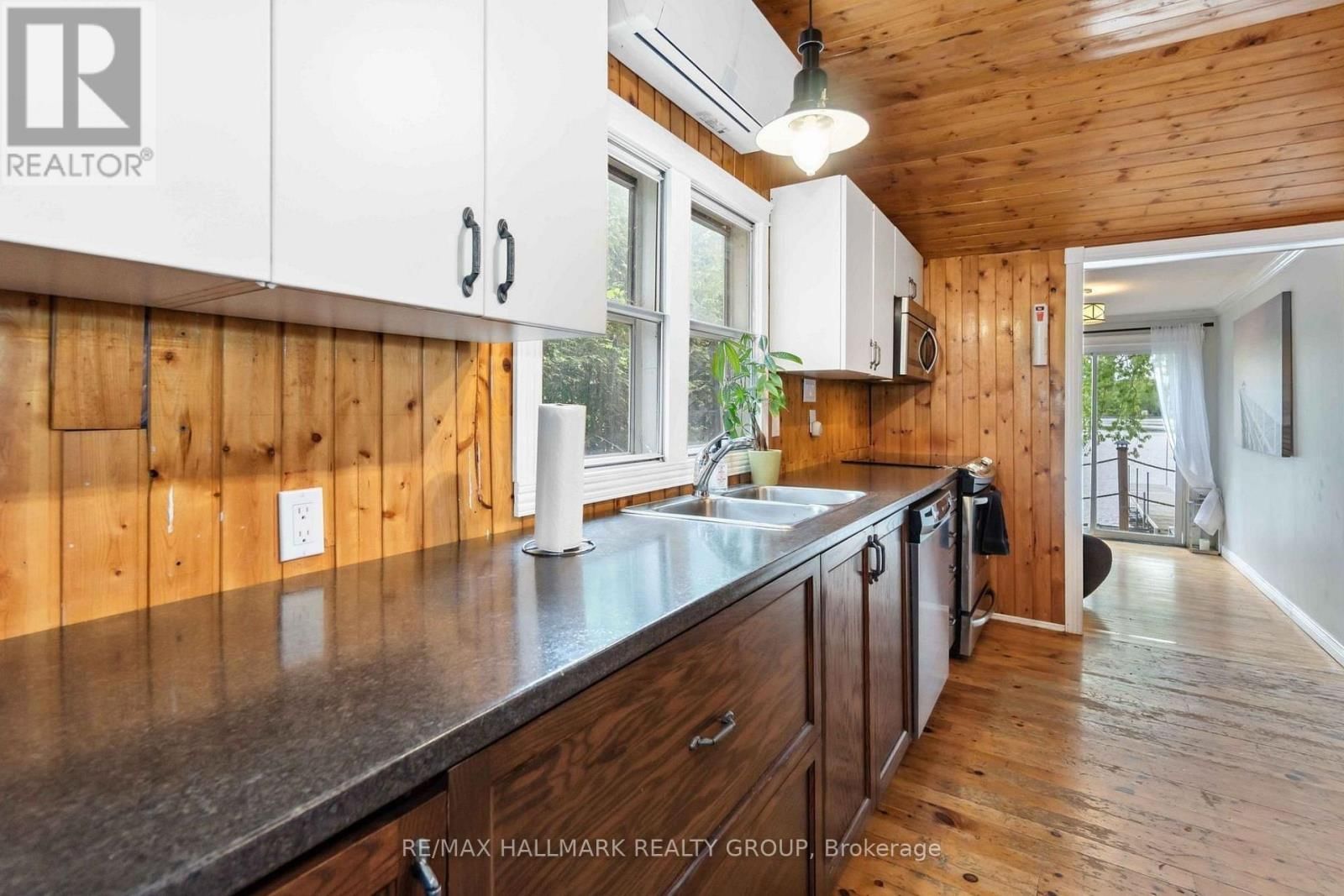 2824 BARTS LANE Image 11