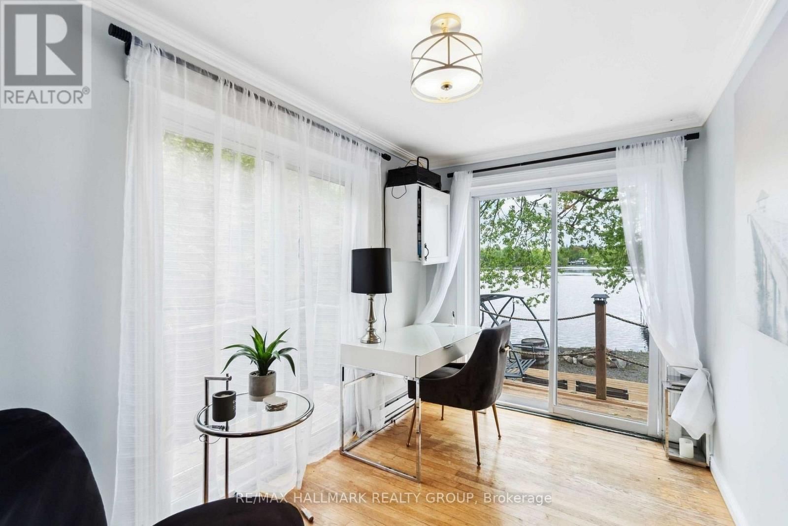 2824 BARTS LANE Image 13