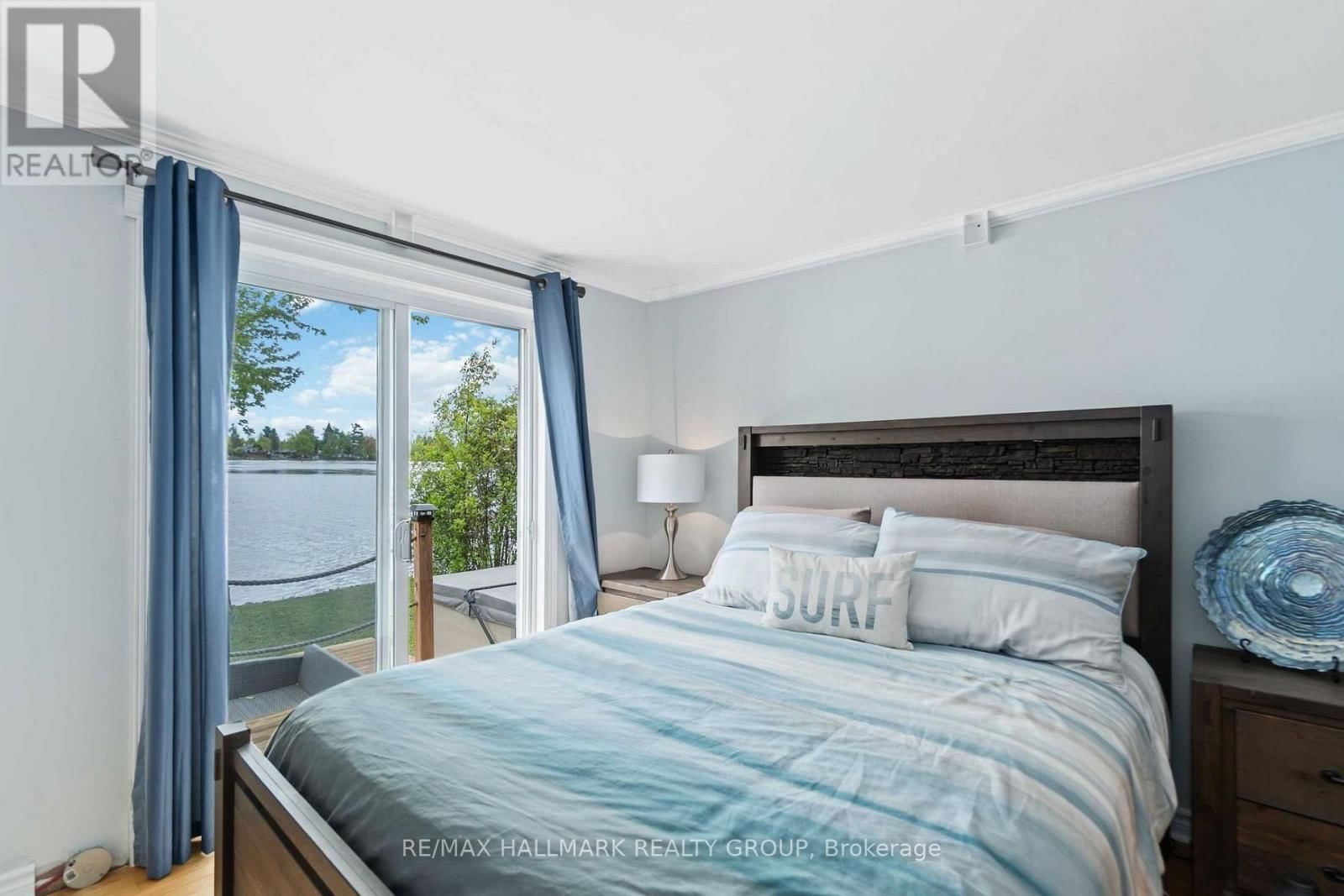 2824 BARTS LANE Image 14