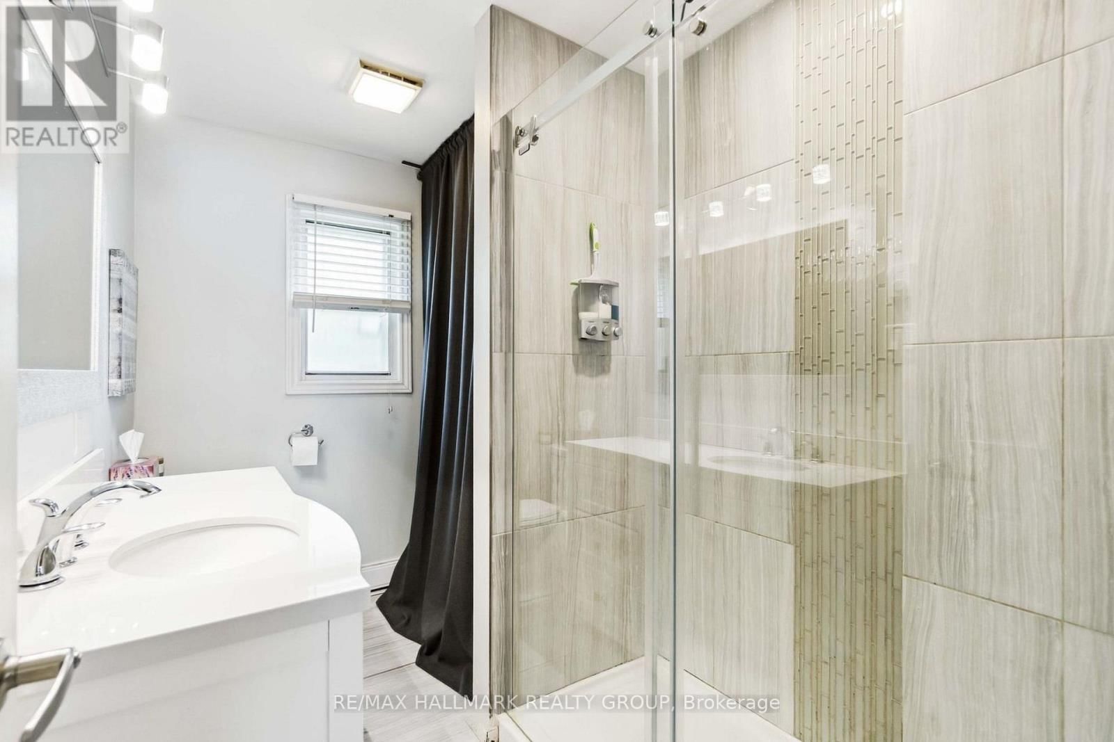 2824 BARTS LANE Image 15