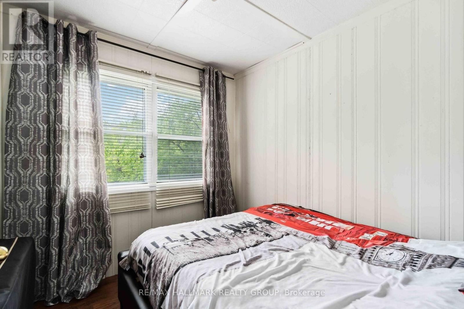 2824 BARTS LANE Image 16