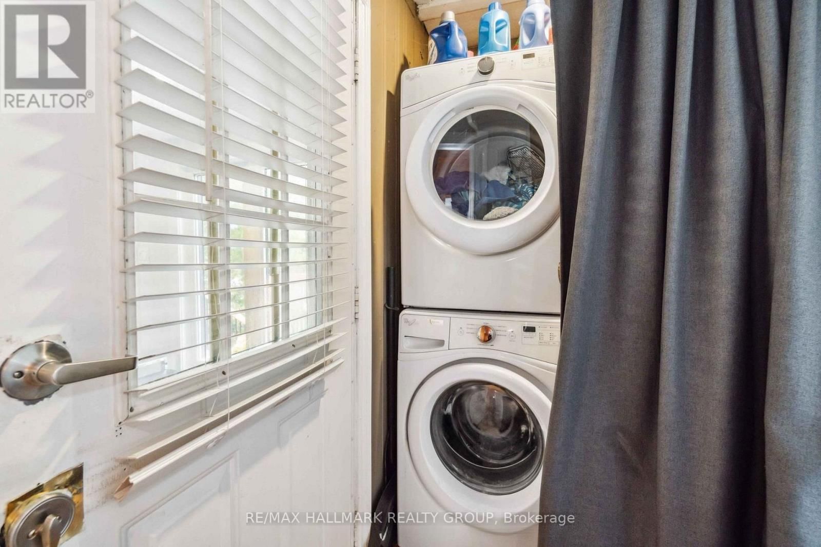 2824 BARTS LANE Image 18