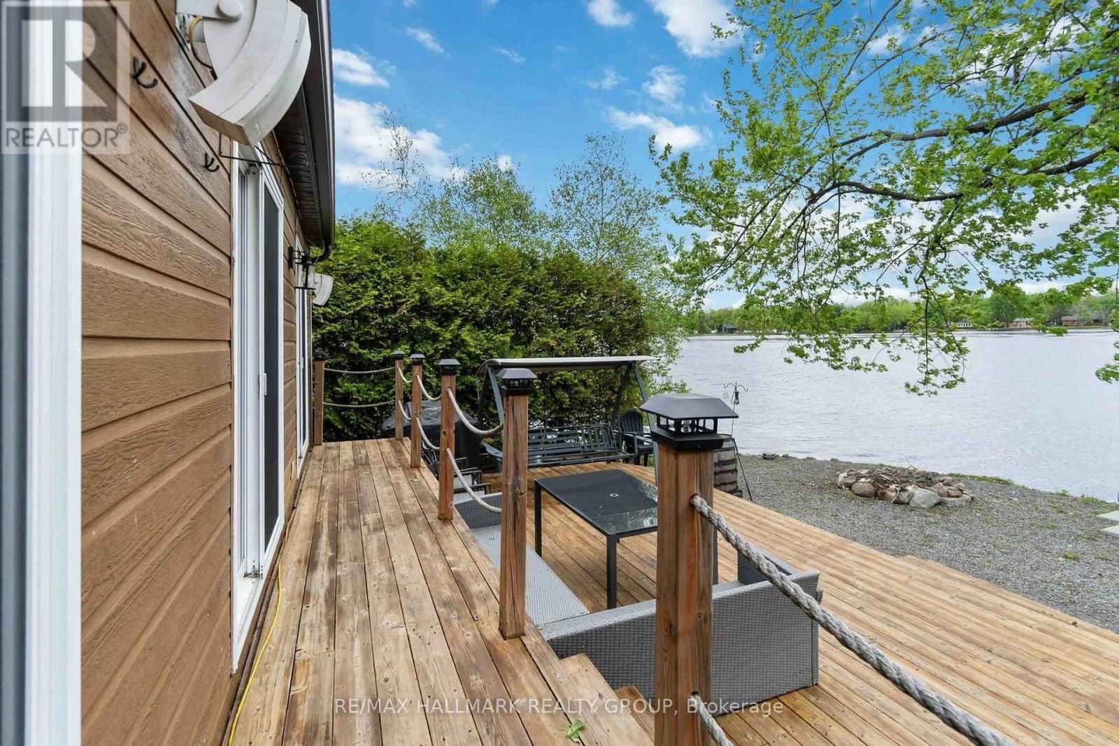 2824 BARTS LANE Image 19