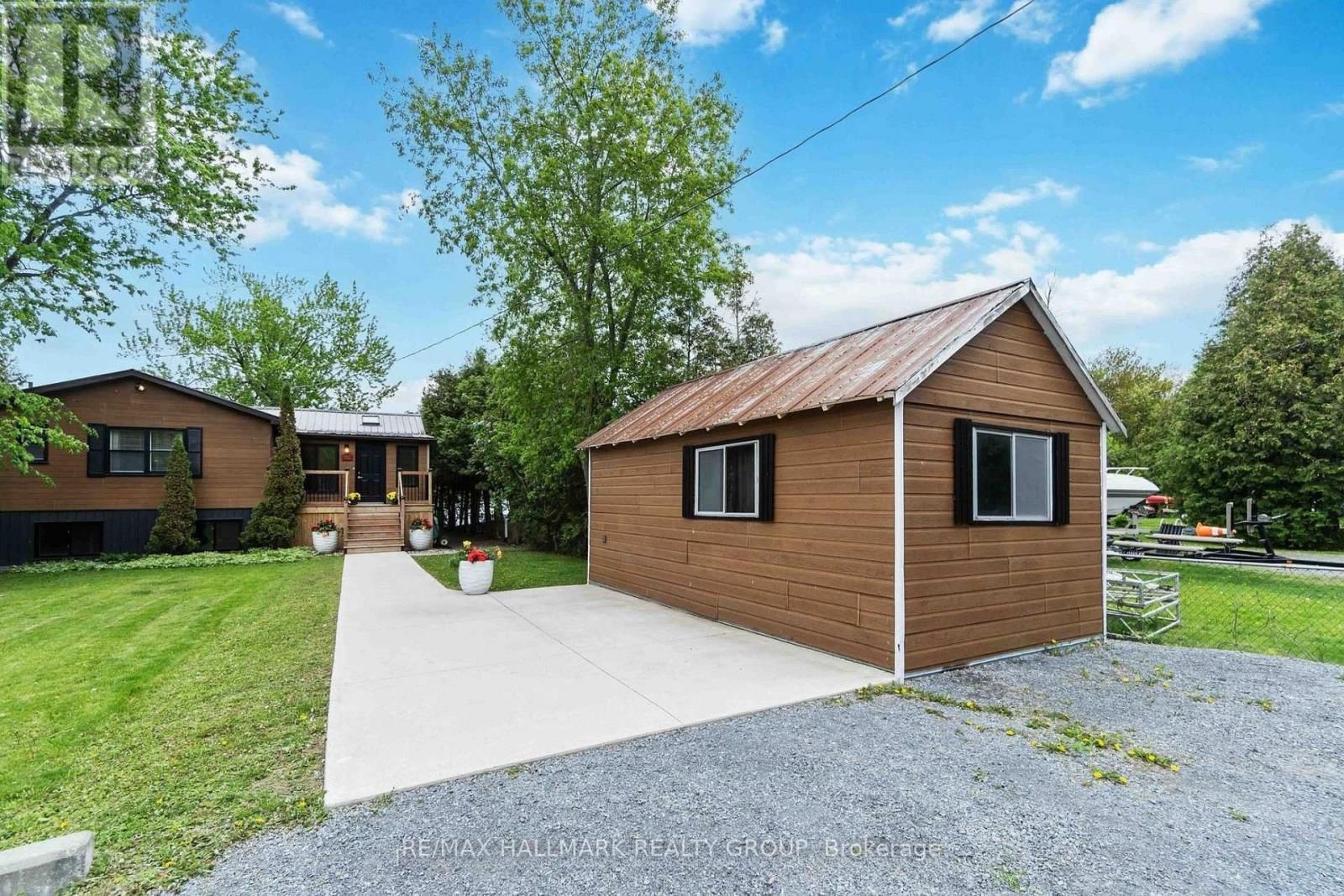 2824 BARTS LANE Image 2