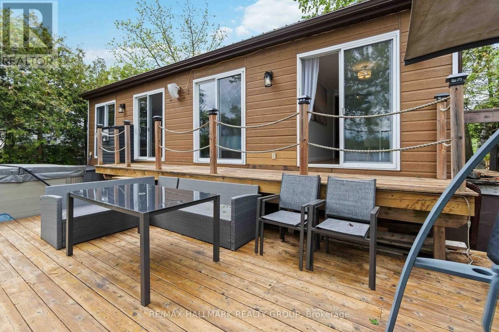 2824 BARTS LANE Image 20