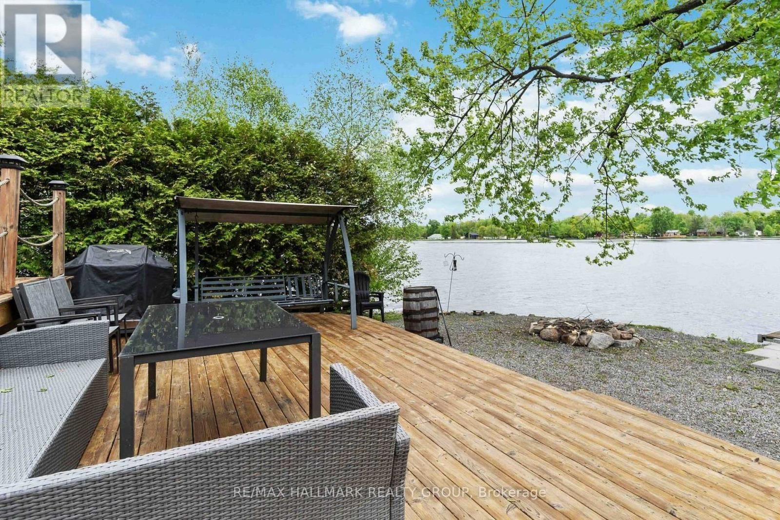 2824 BARTS LANE Image 21