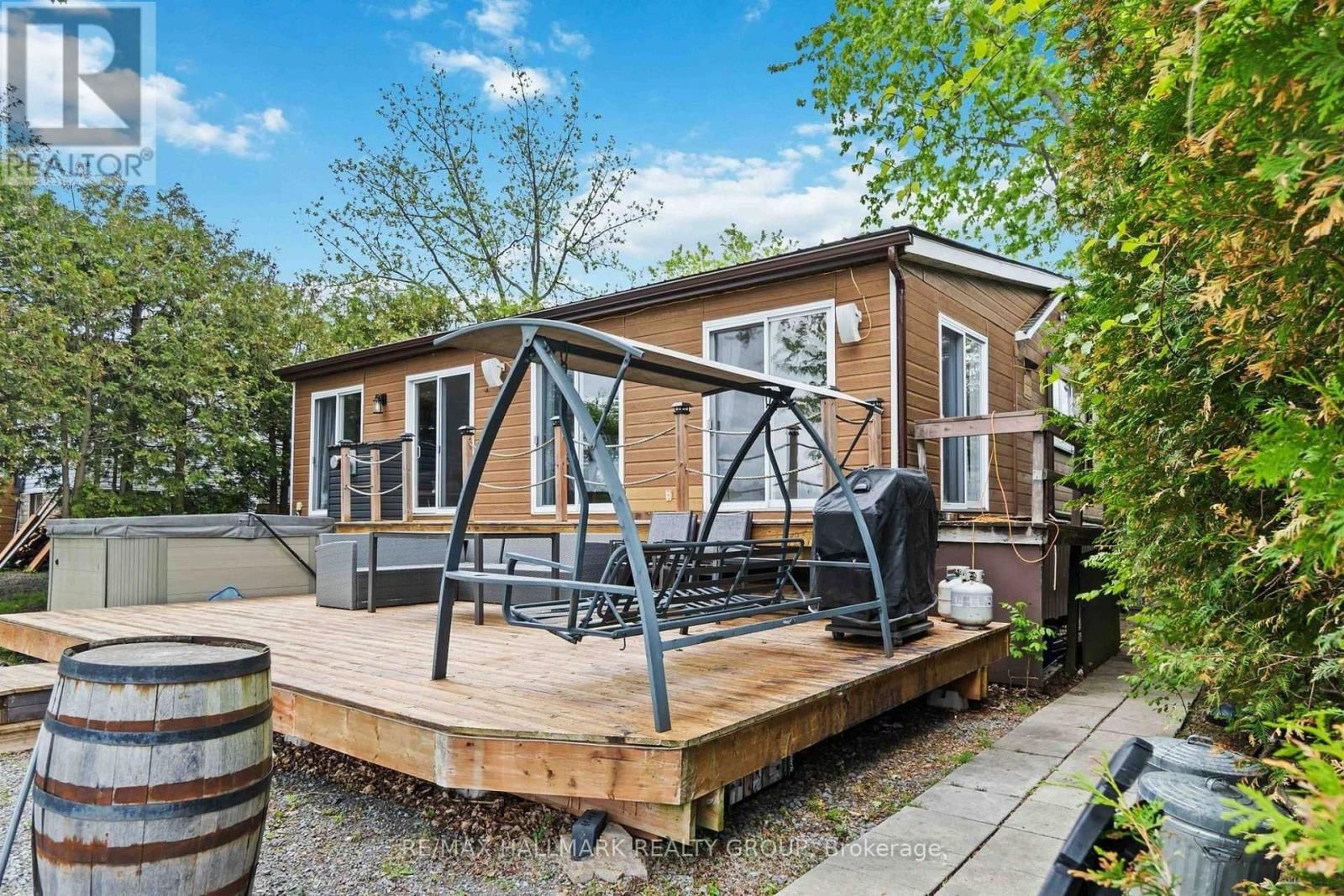 2824 BARTS LANE Image 23