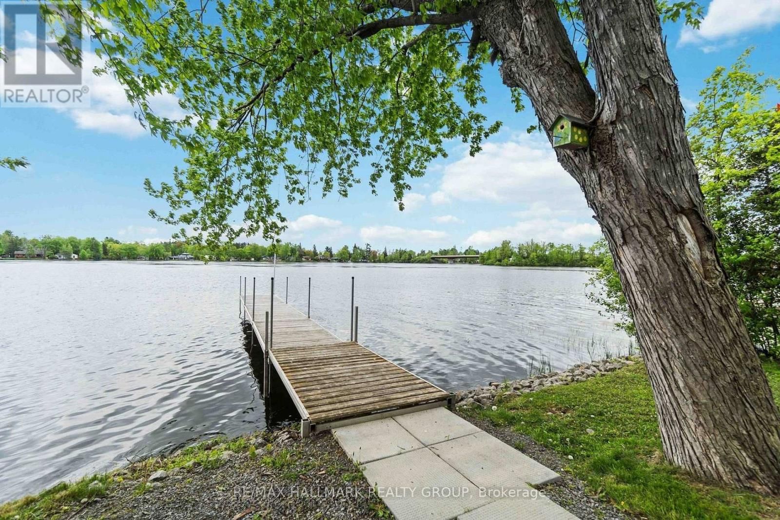 2824 BARTS LANE Image 24