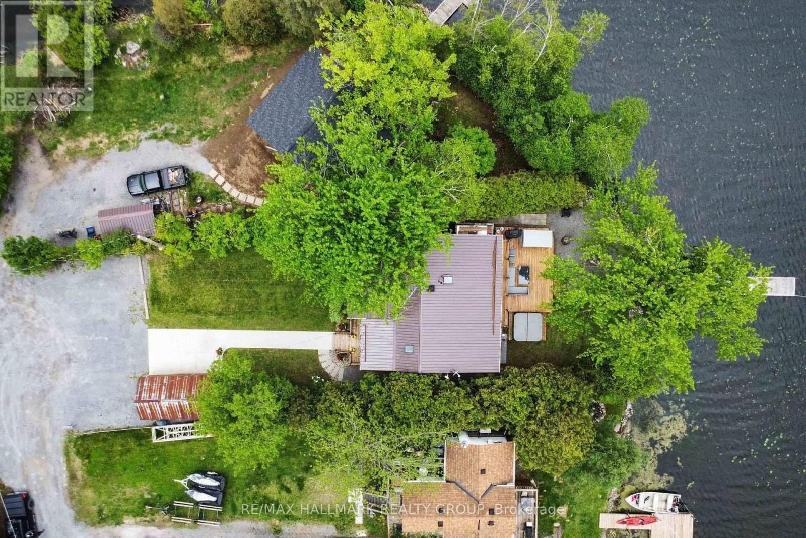 2824 BARTS LANE Image 25