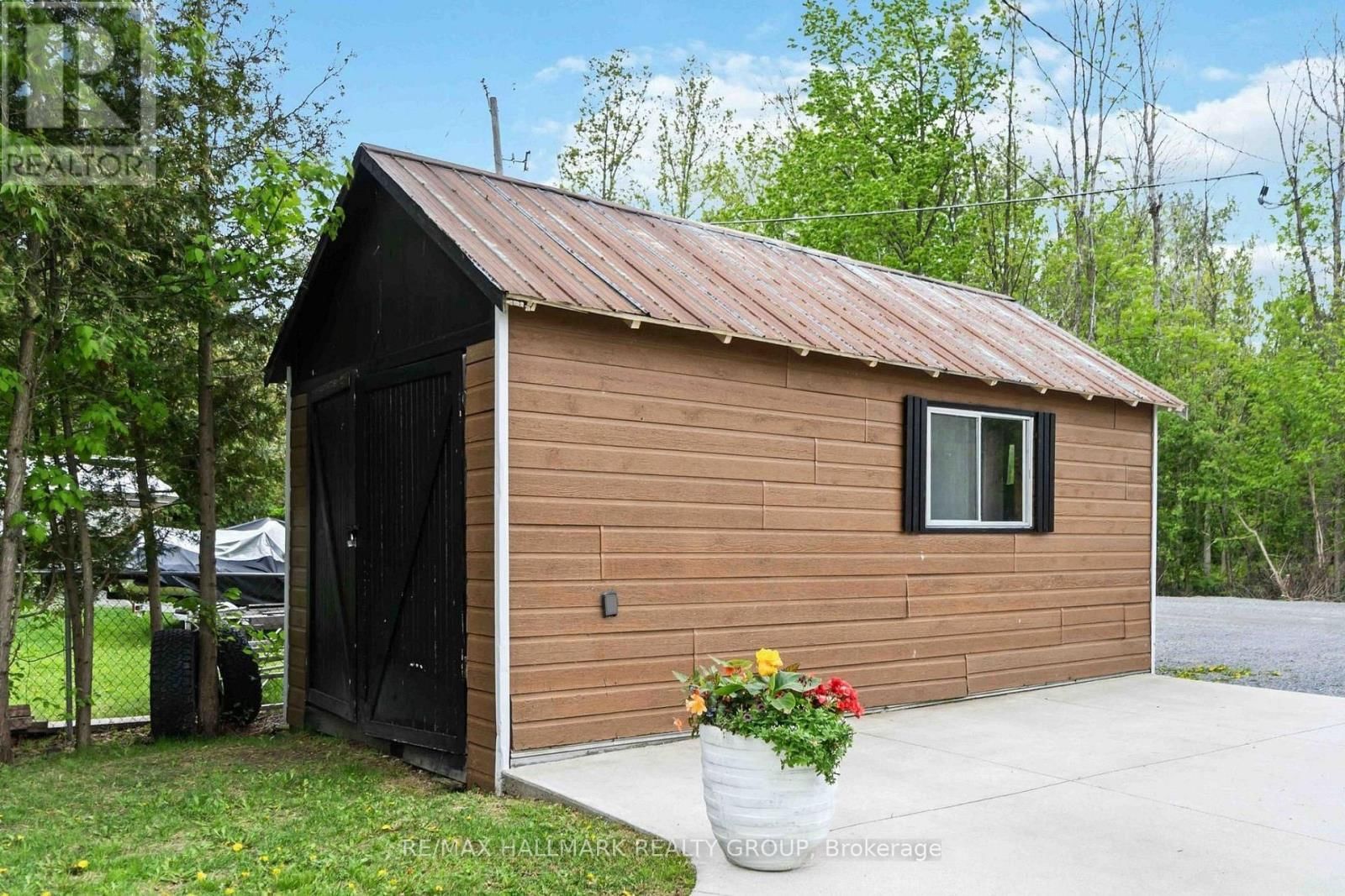 2824 BARTS LANE Image 27