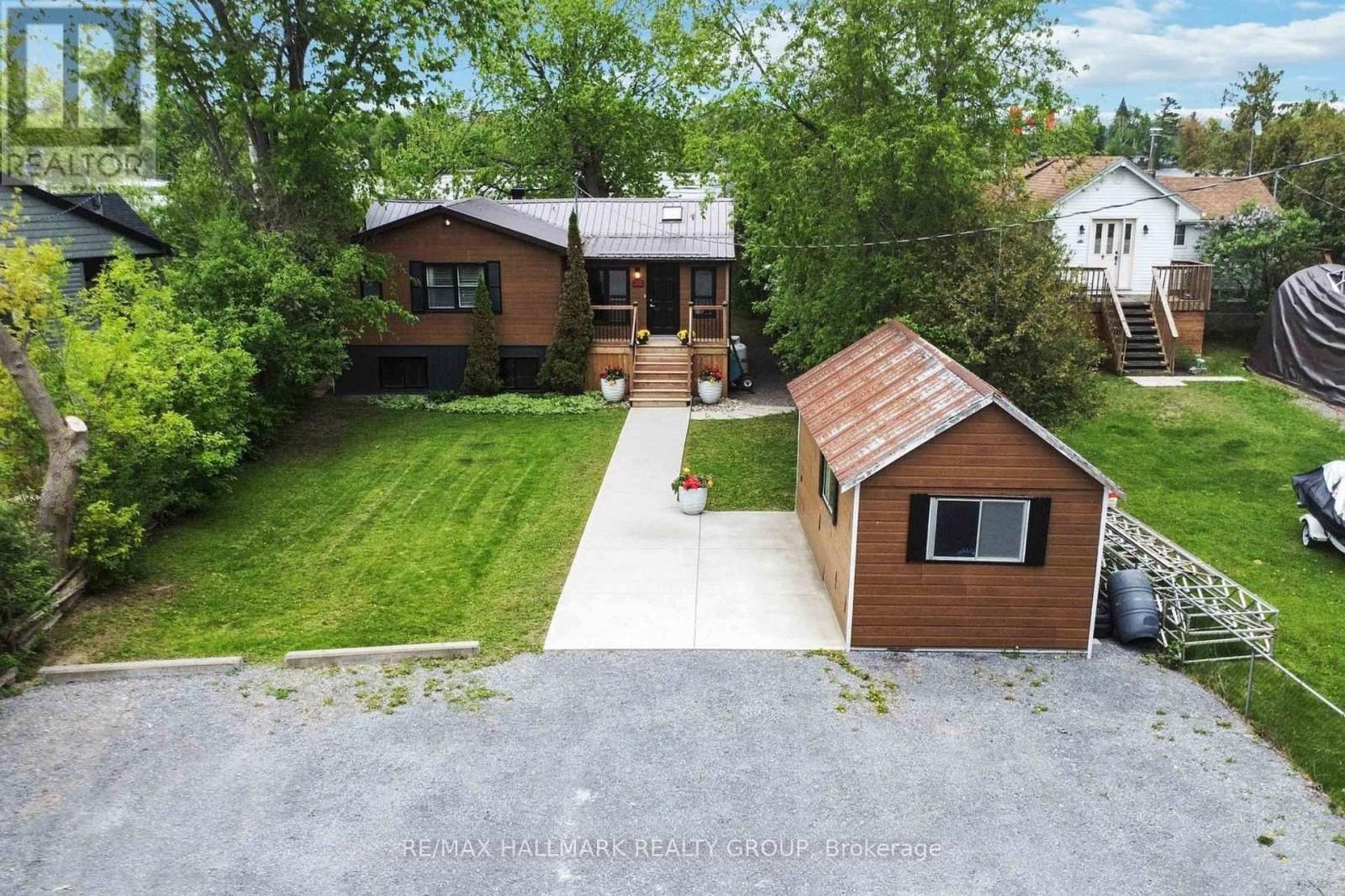 2824 BARTS LANE Image 28