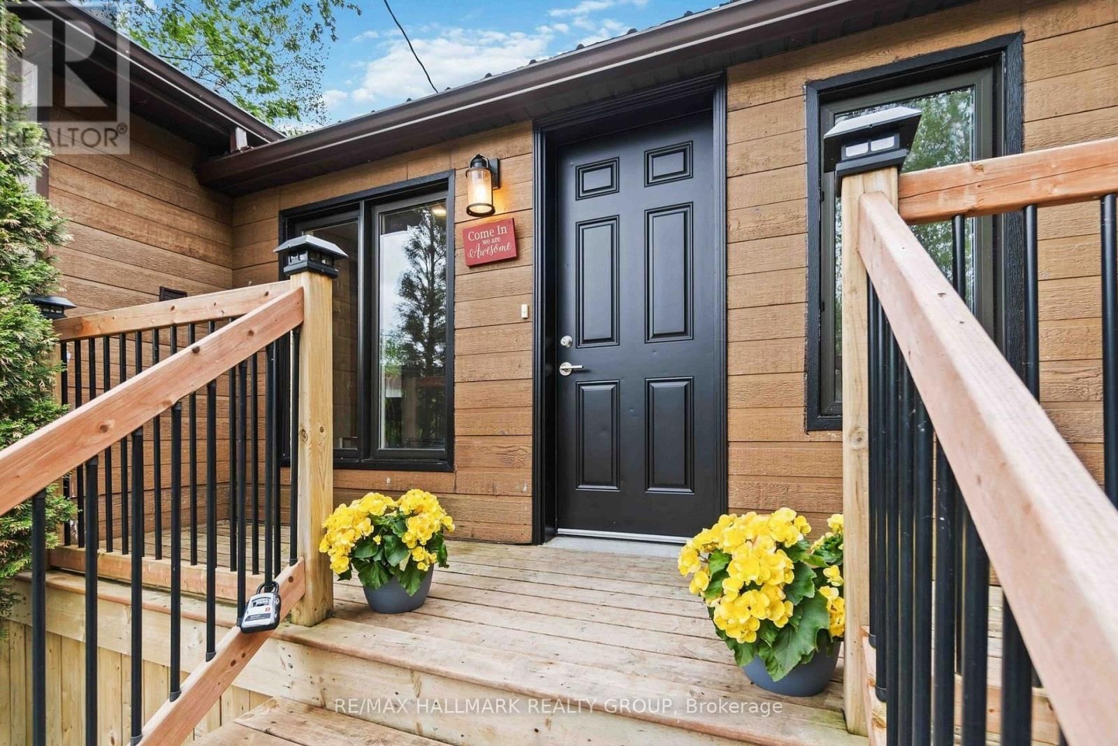 2824 BARTS LANE Image 3