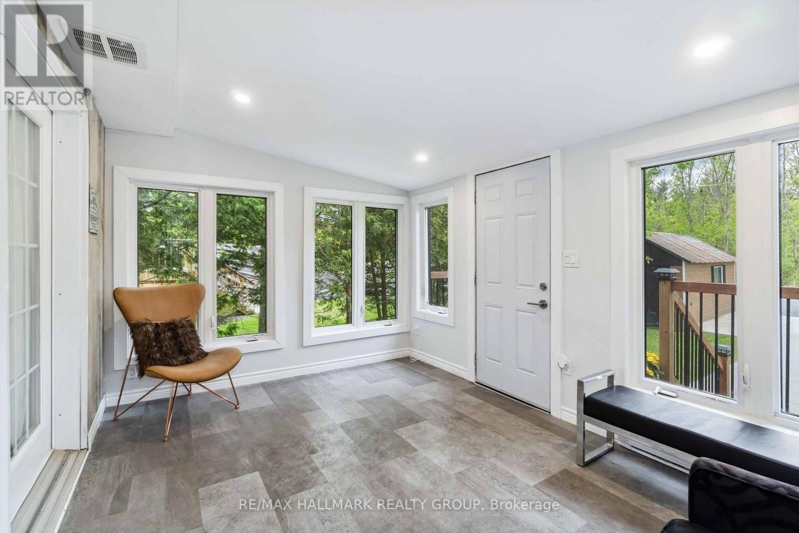 2824 BARTS LANE Image 4