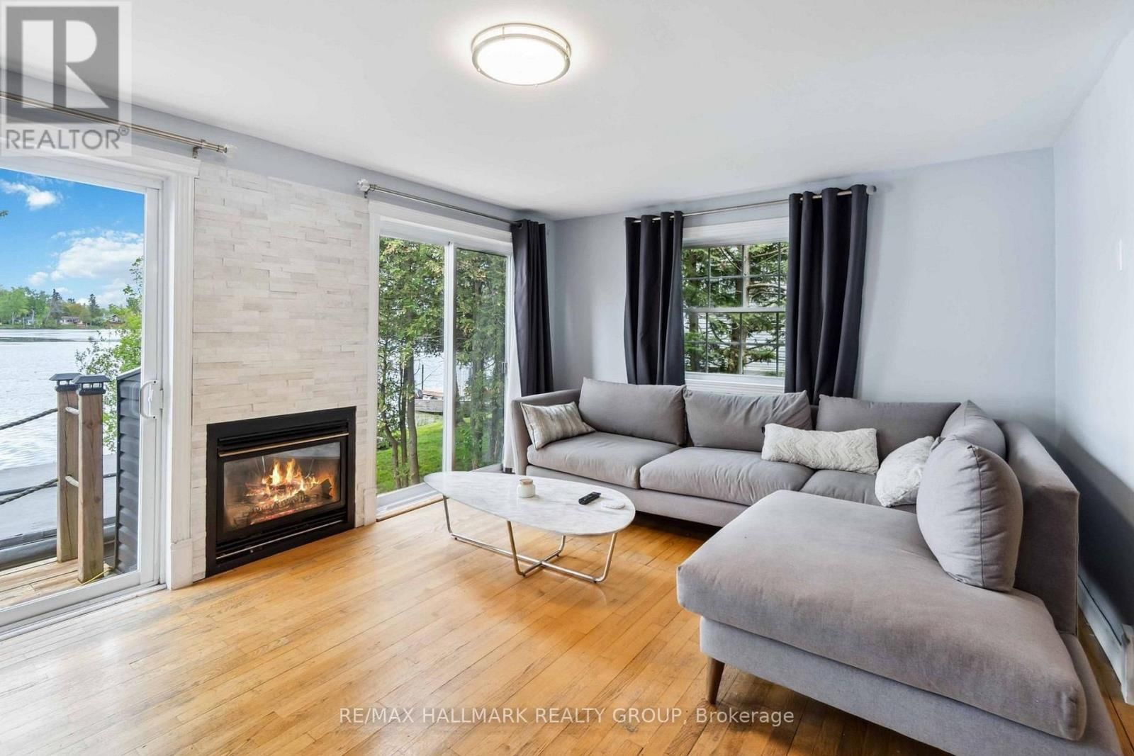 2824 BARTS LANE Image 5