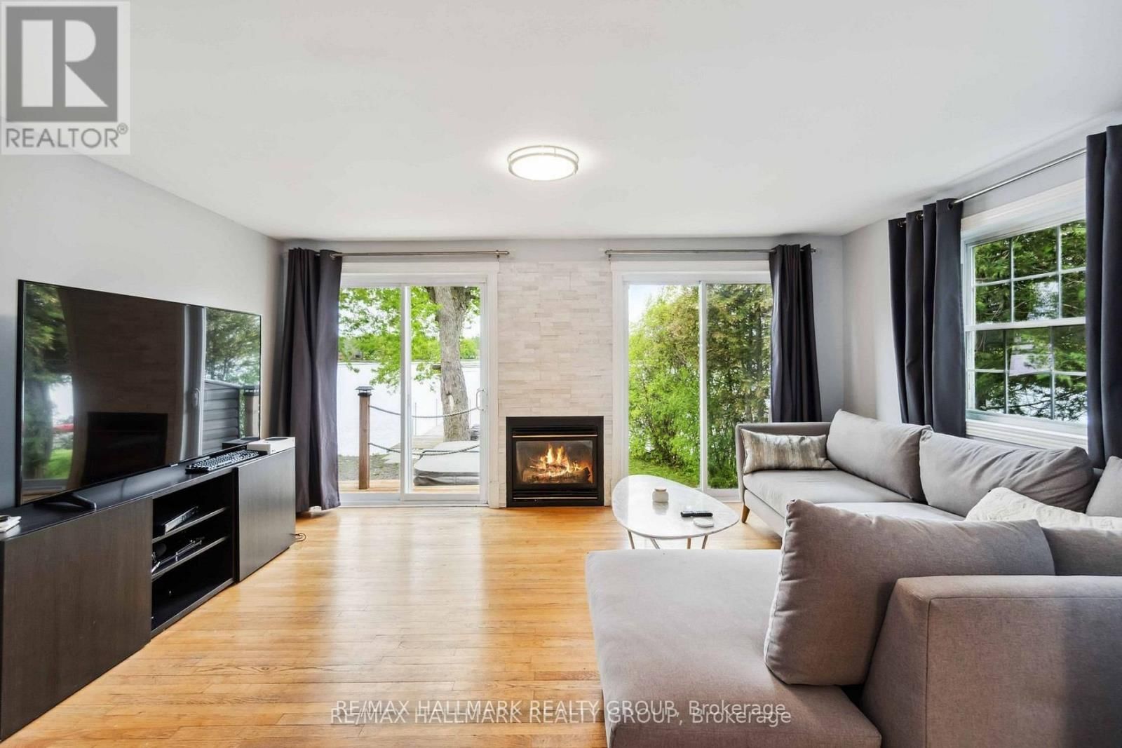 2824 BARTS LANE Image 6