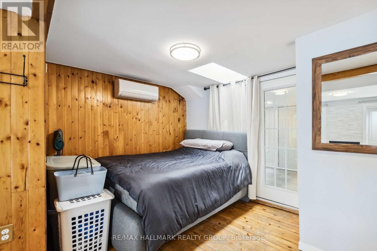 2824 BARTS LANE Image 7