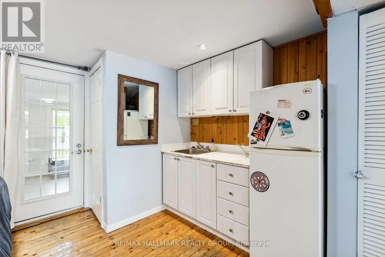 2824 BARTS LANE Image 8