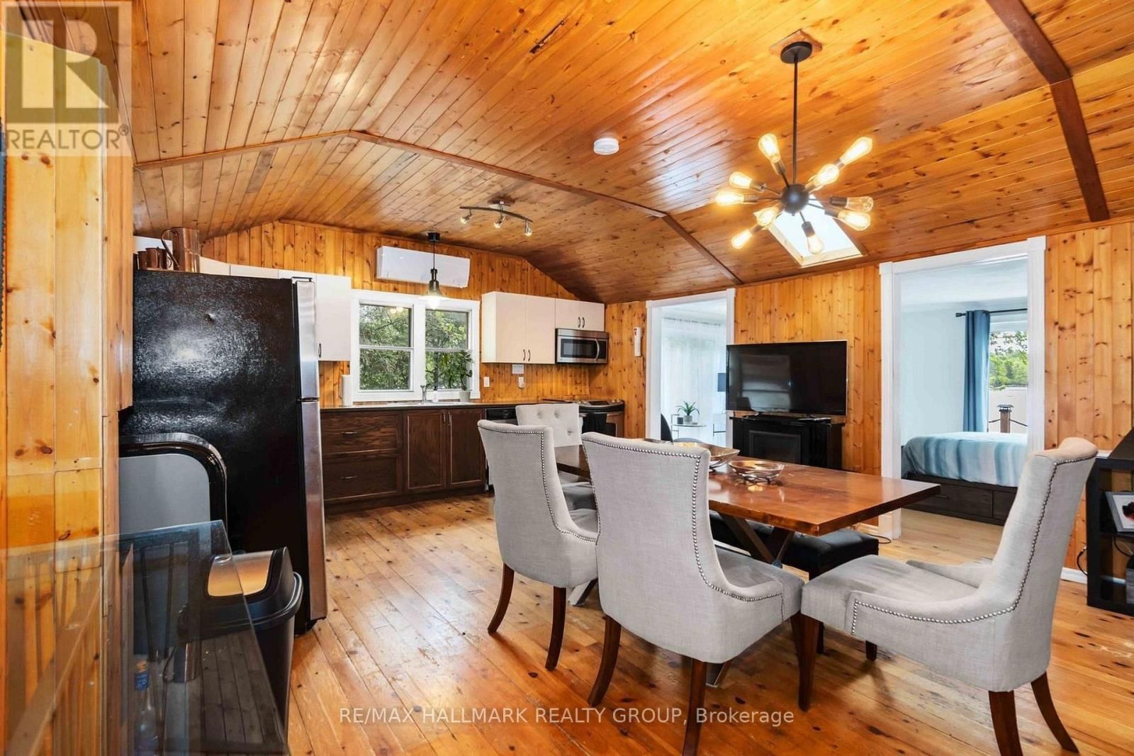 2824 BARTS LANE Image 9