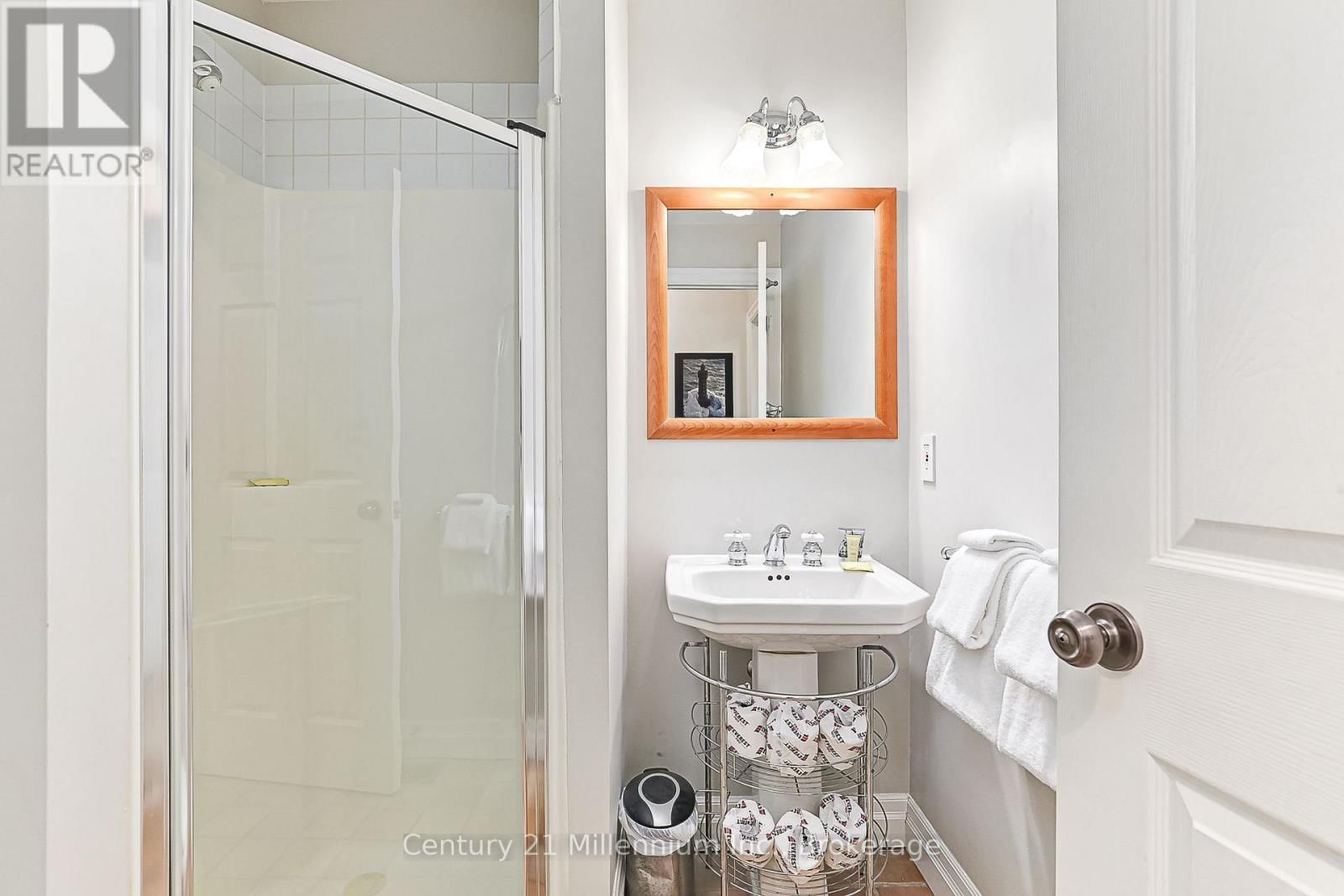 120 - 184 SNOWBRIDGE WAY Image 32