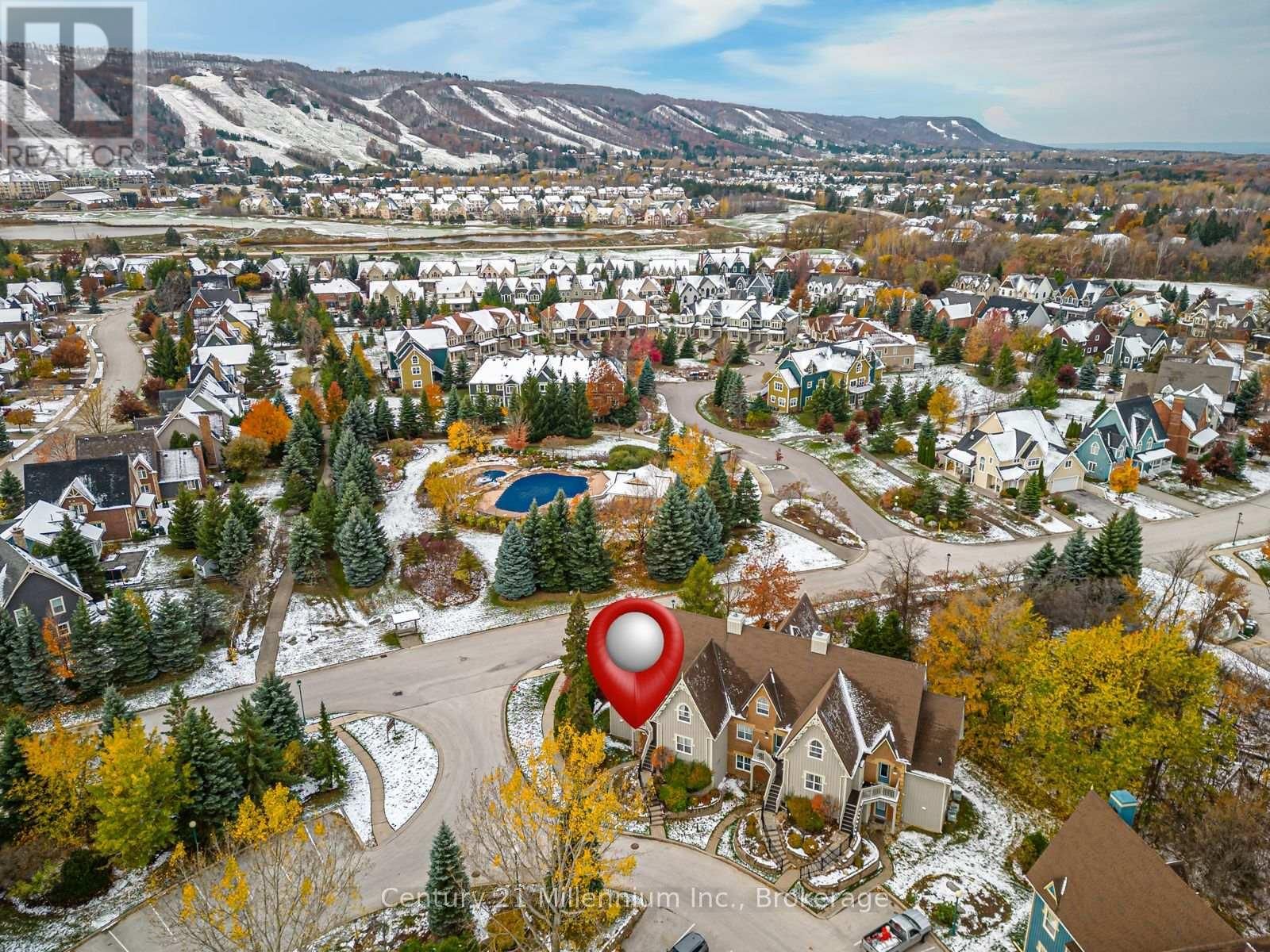 120 - 184 SNOWBRIDGE WAY Image 37