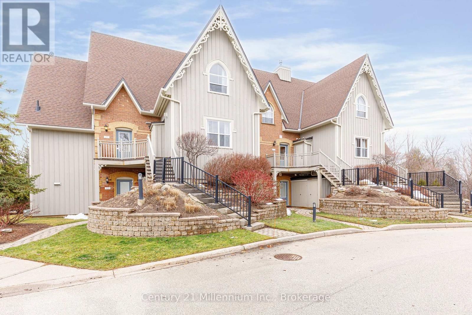 120 - 184 SNOWBRIDGE WAY Image 38