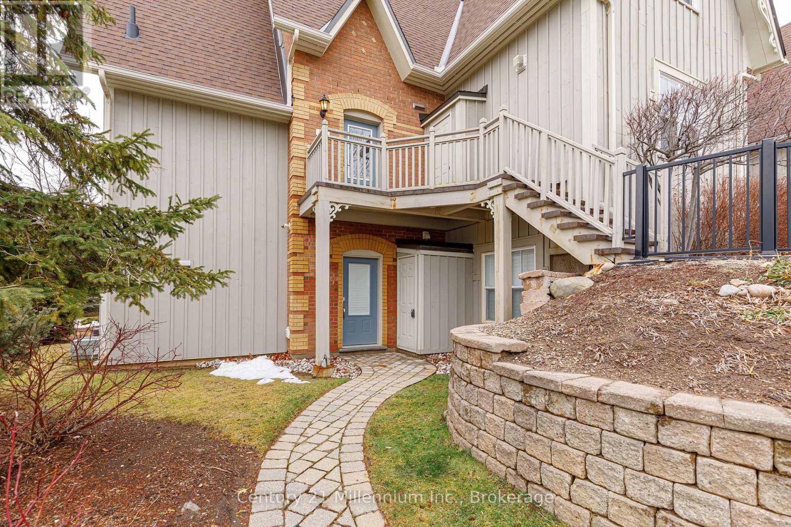 120 - 184 SNOWBRIDGE WAY Image 39