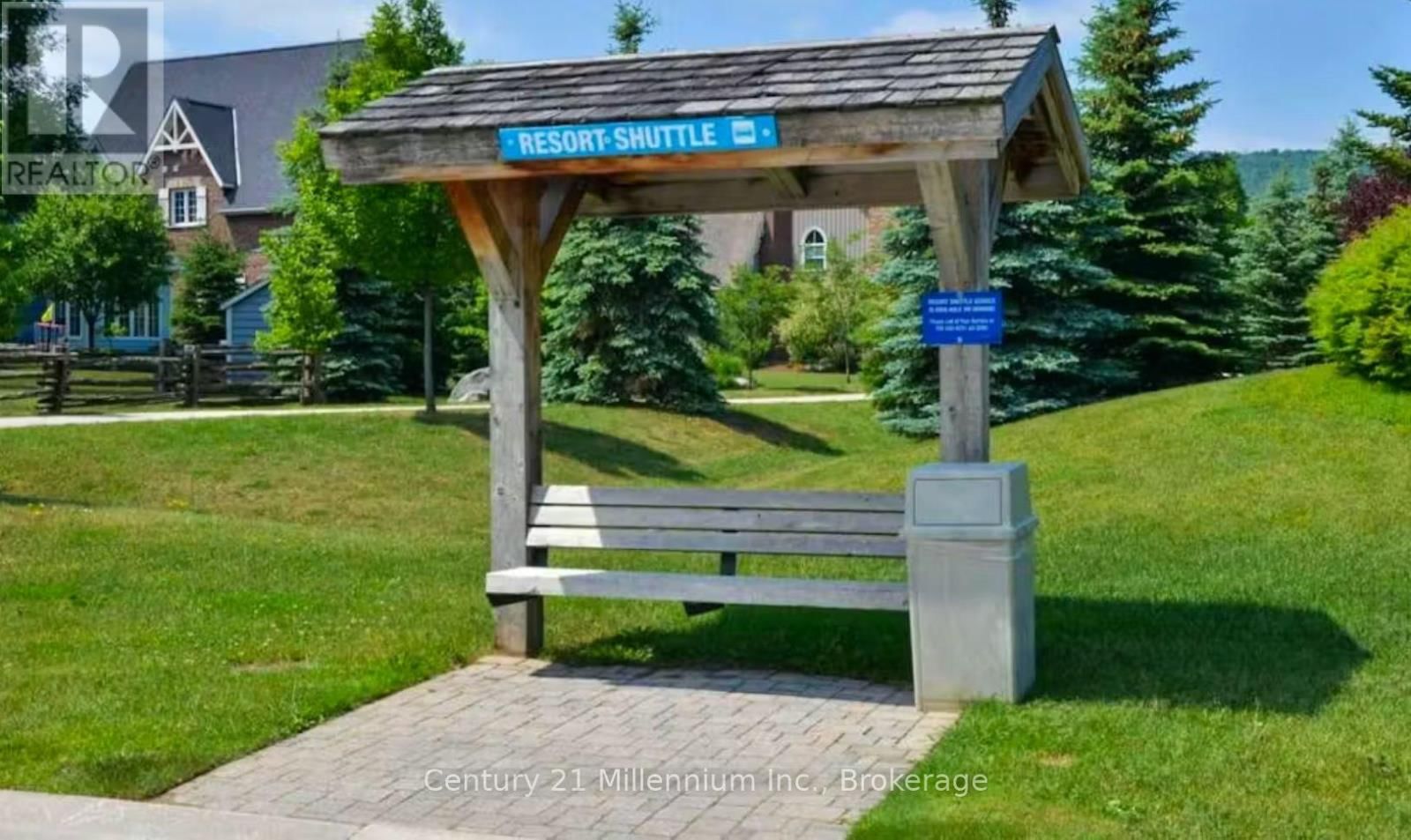 120 - 184 SNOWBRIDGE WAY Image 4