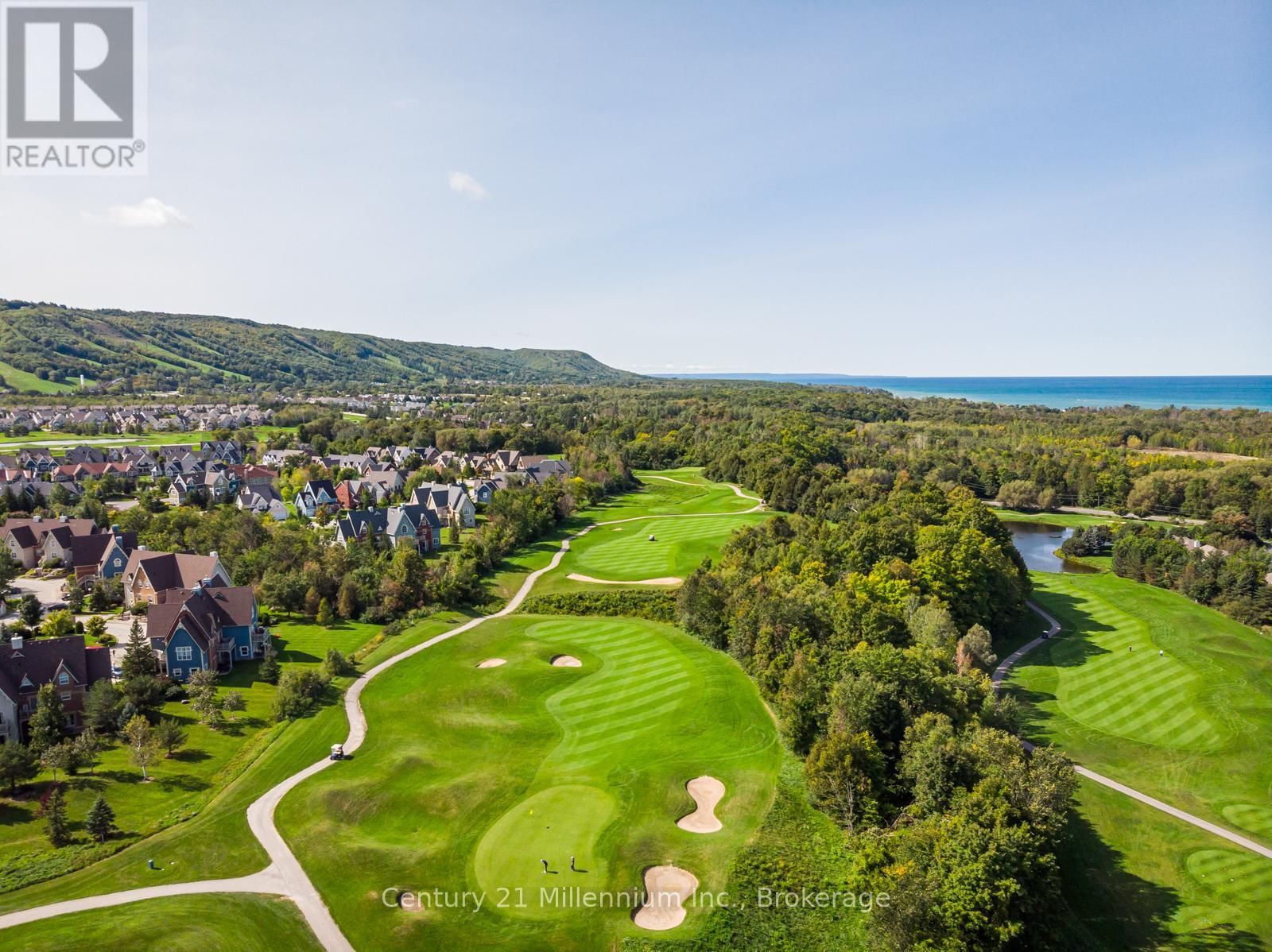 120 - 184 SNOWBRIDGE WAY Image 41