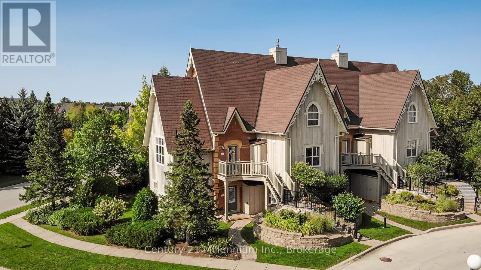 120 - 184 SNOWBRIDGE WAY Image 43