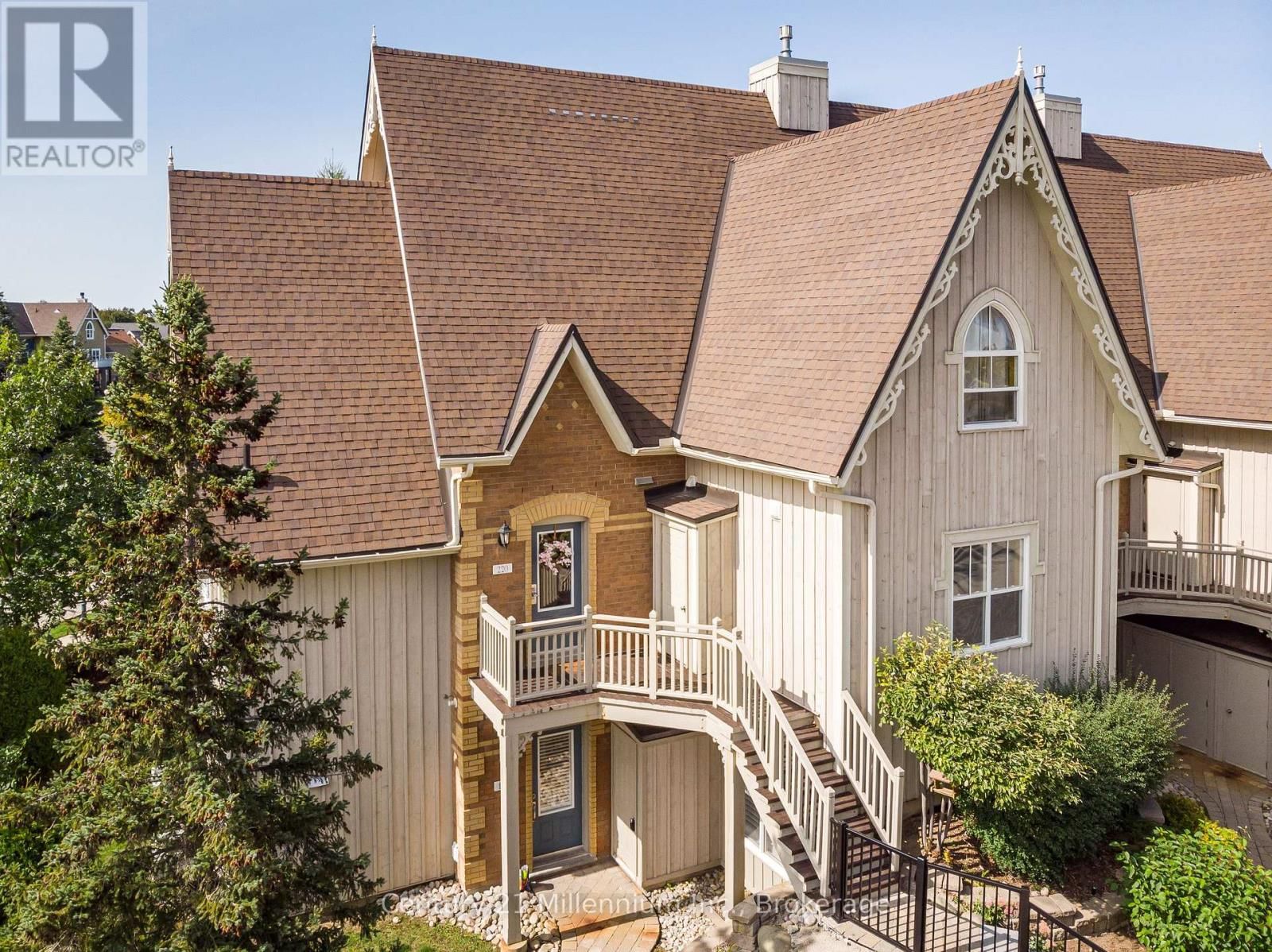 120 - 184 SNOWBRIDGE WAY Image 47