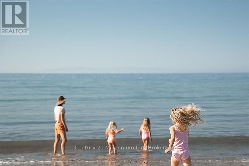 120 - 184 SNOWBRIDGE WAY Image 49