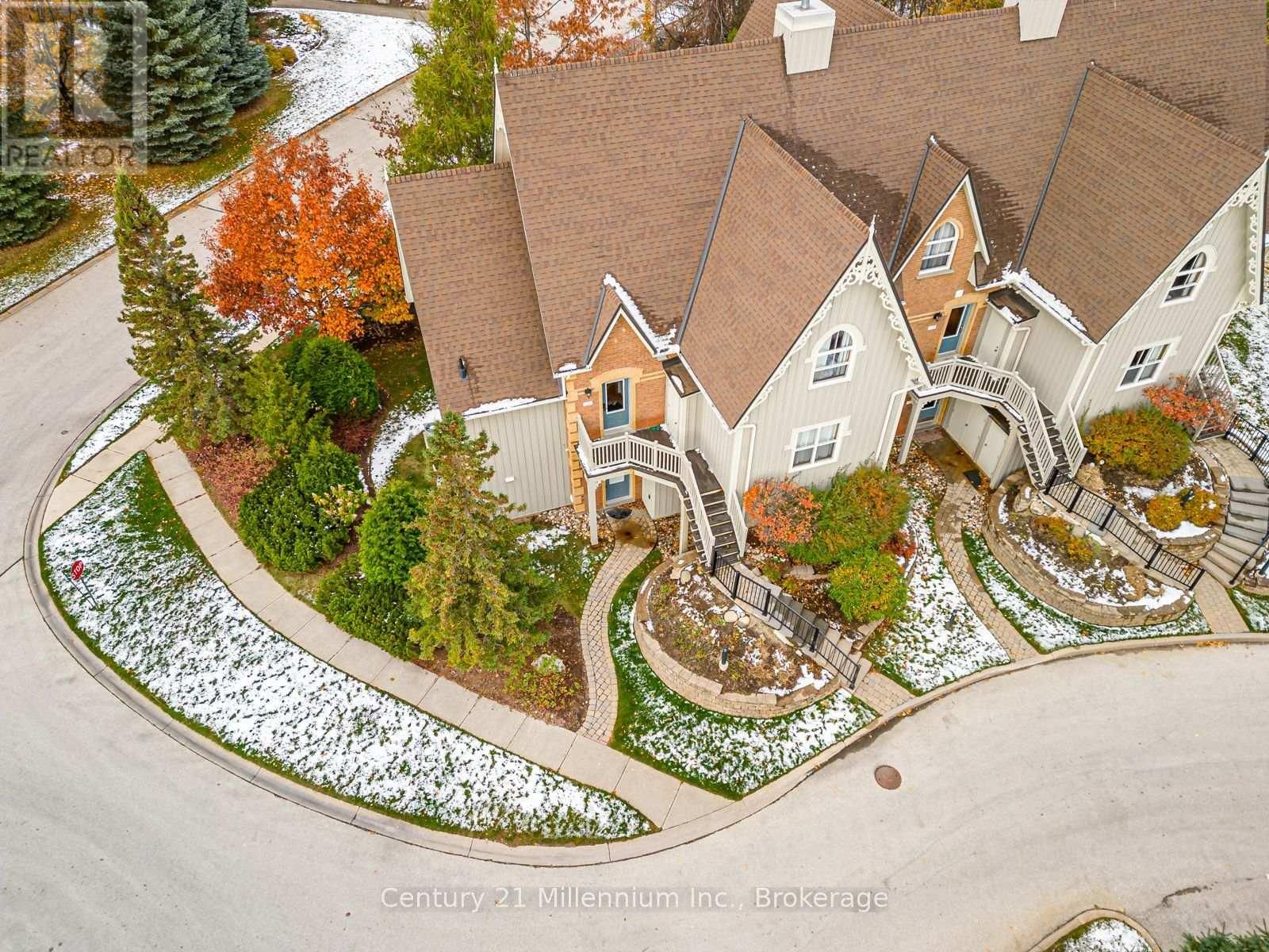 120 - 184 SNOWBRIDGE WAY Image 6