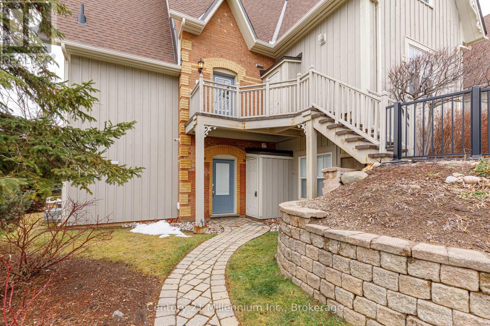 120 - 184 SNOWBRIDGE WAY Image 7