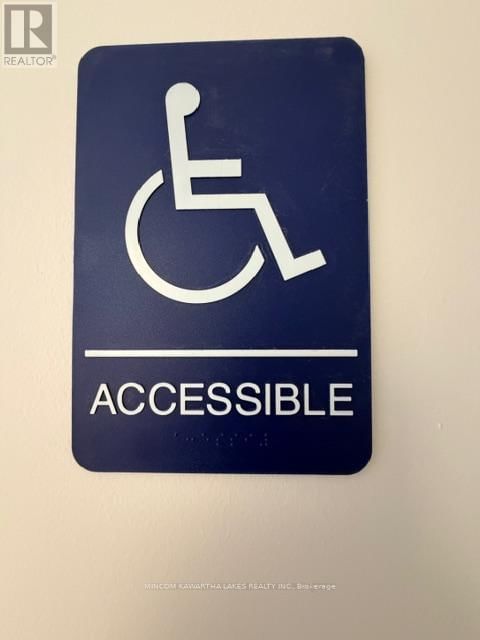 20 - 550 LANSDOWNE STREET WEST Image 14