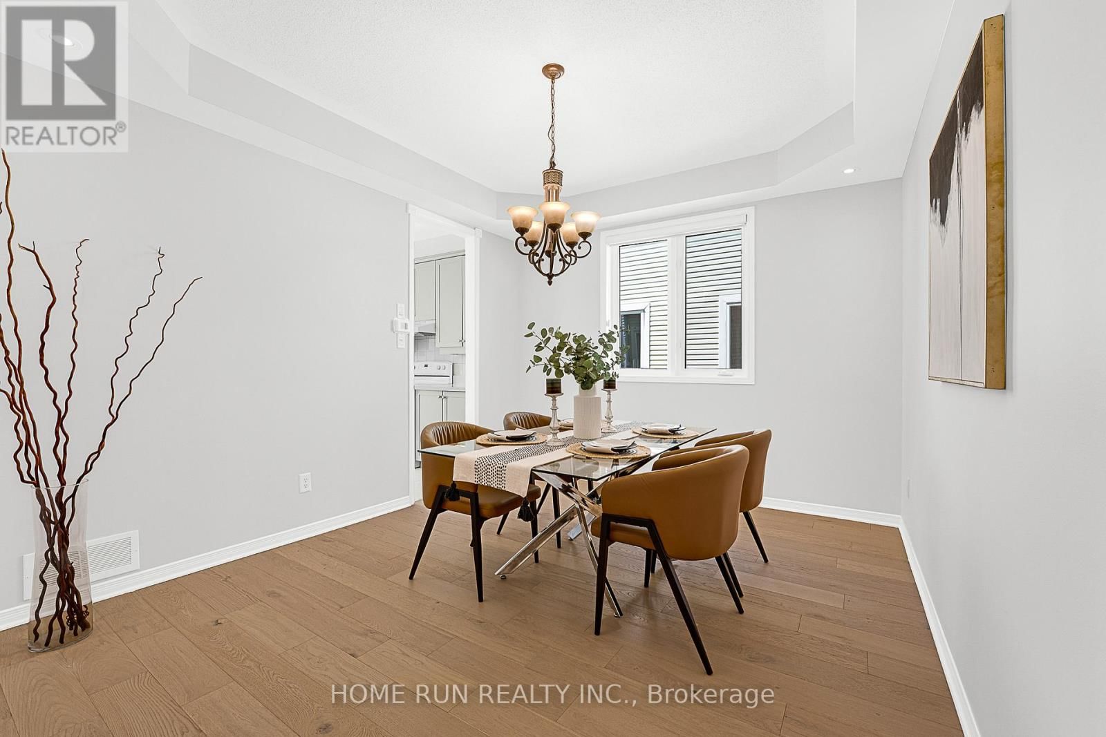 5 CHELTONIA WAY Image 10