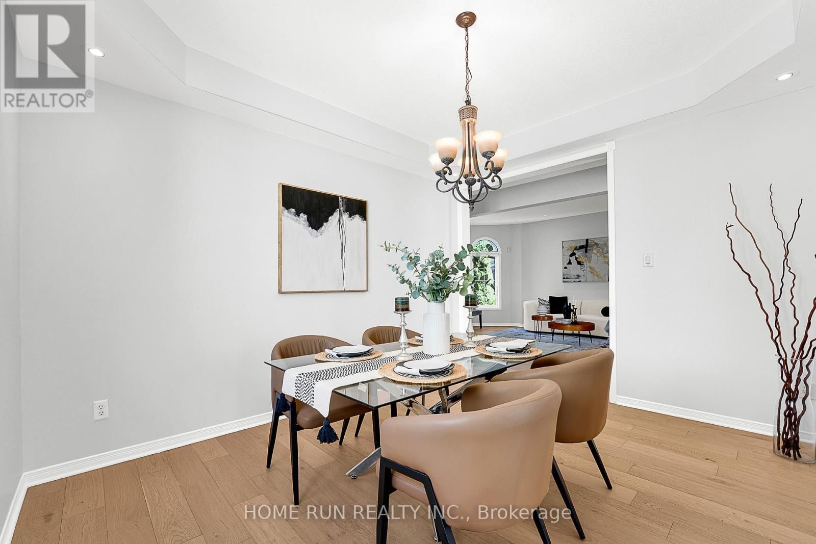 5 CHELTONIA WAY Image 11