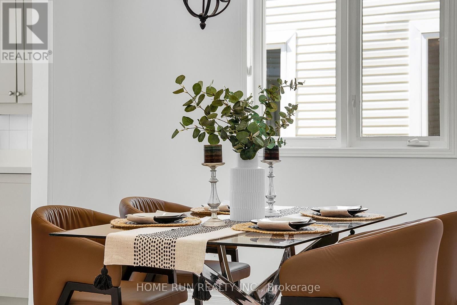 5 CHELTONIA WAY Image 12