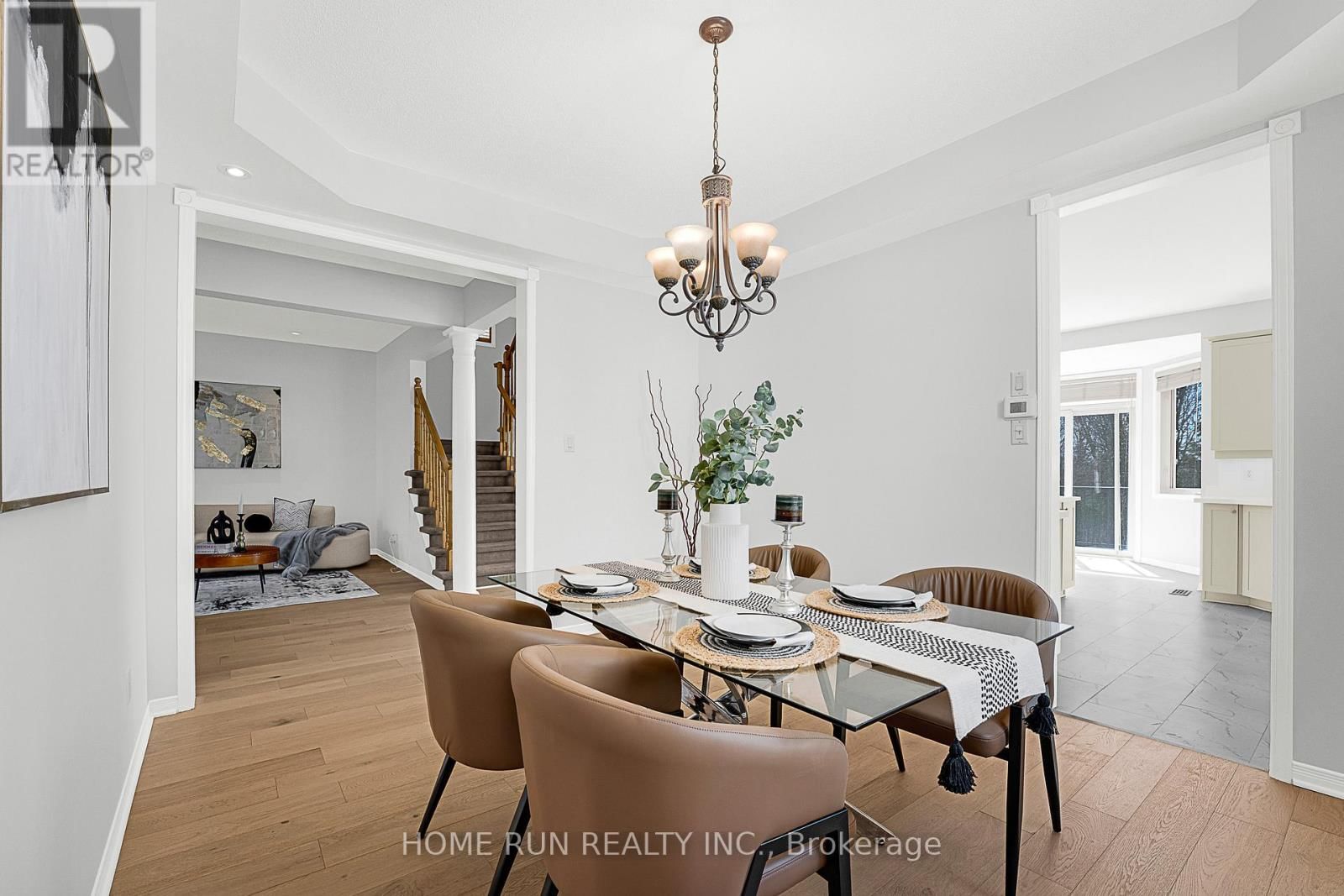 5 CHELTONIA WAY Image 13