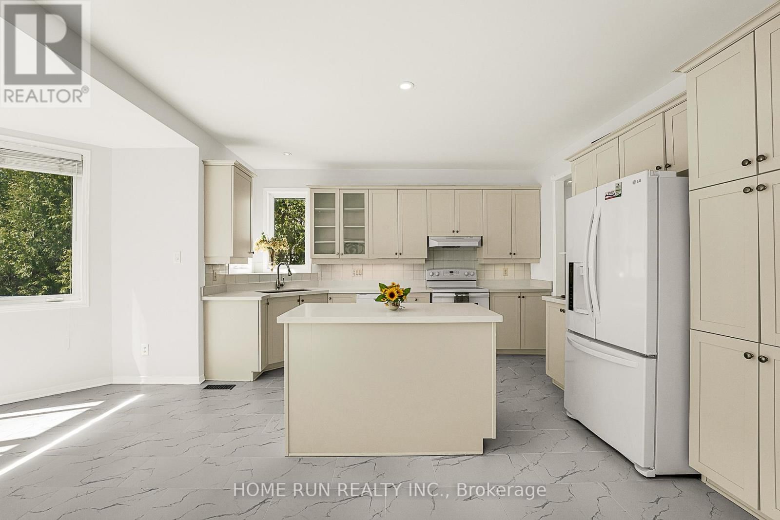 5 CHELTONIA WAY Image 14