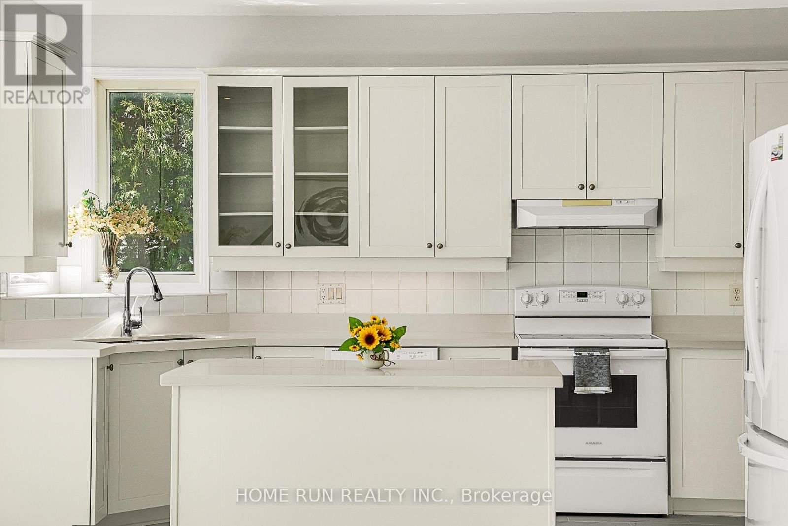 5 CHELTONIA WAY Image 16