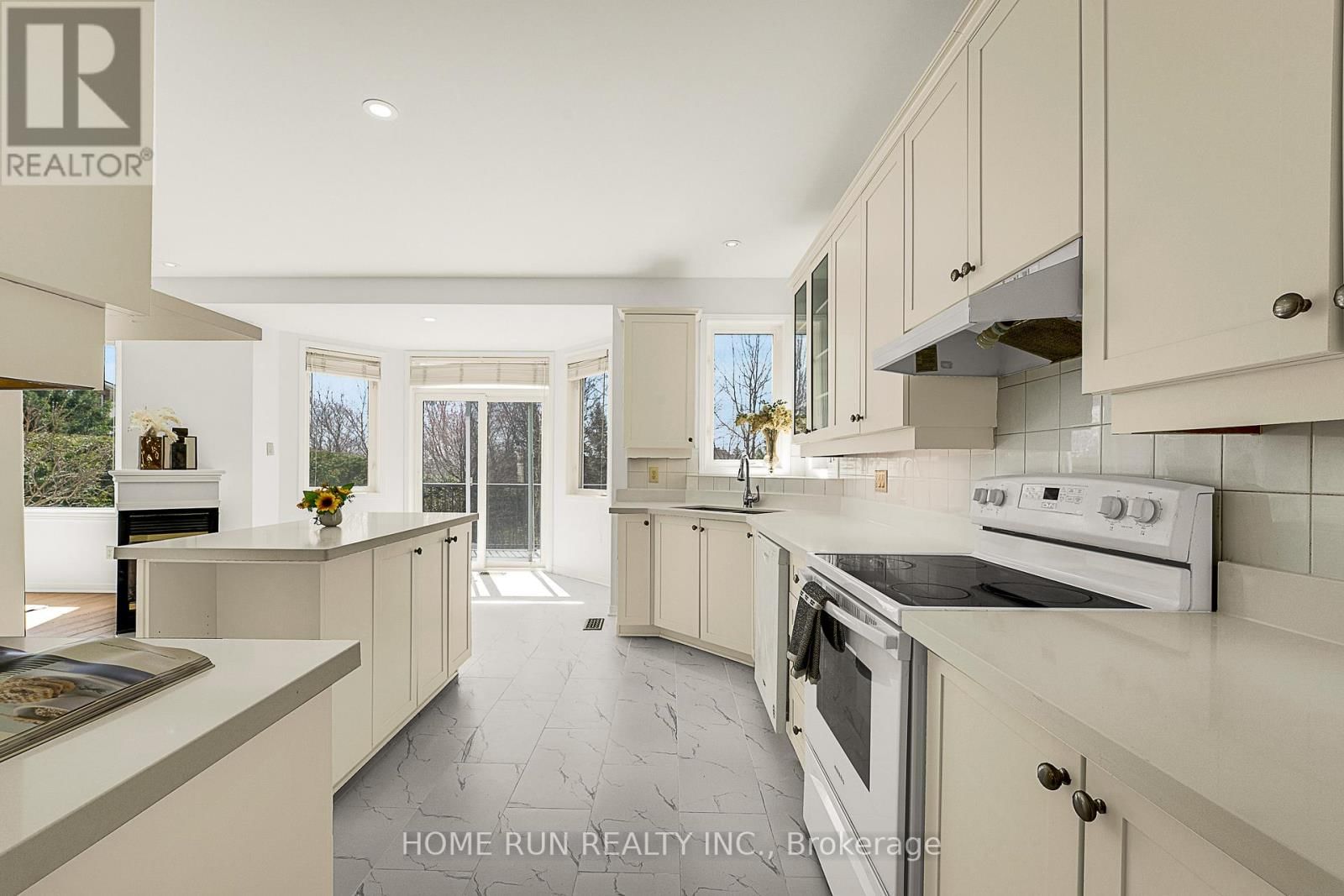 5 CHELTONIA WAY Image 17