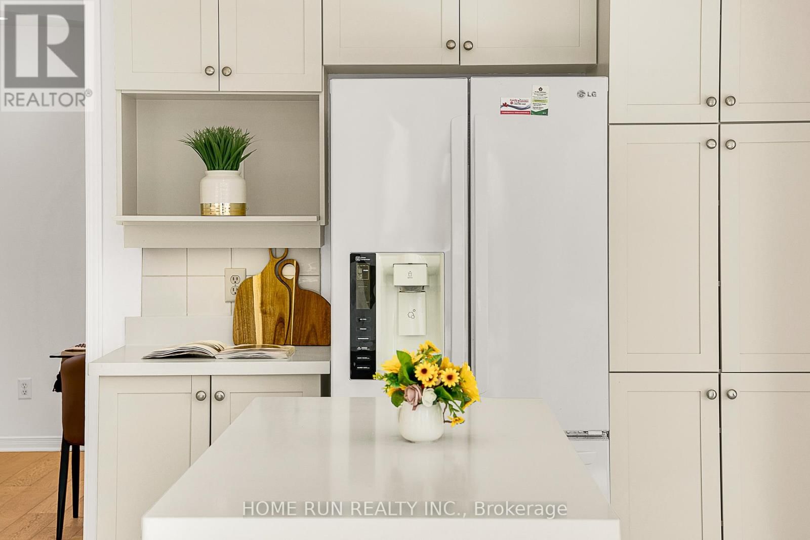 5 CHELTONIA WAY Image 18