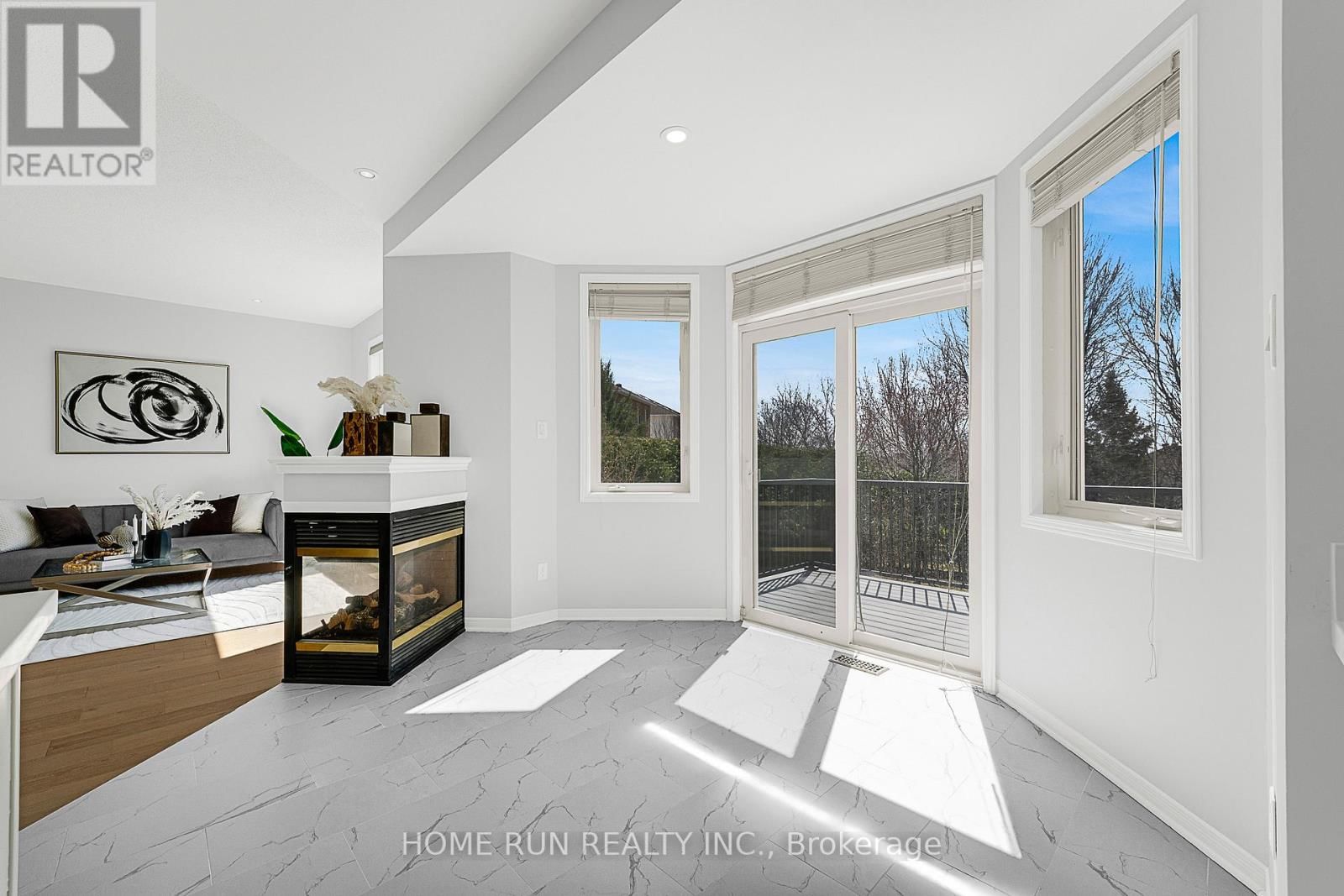 5 CHELTONIA WAY Image 19