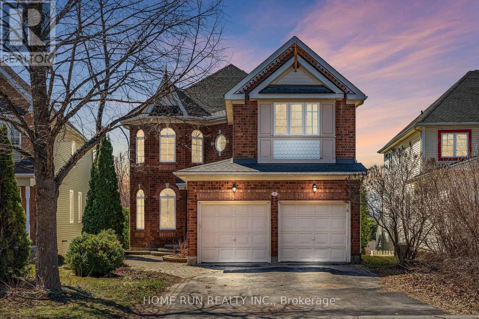 5 CHELTONIA WAY Image 2