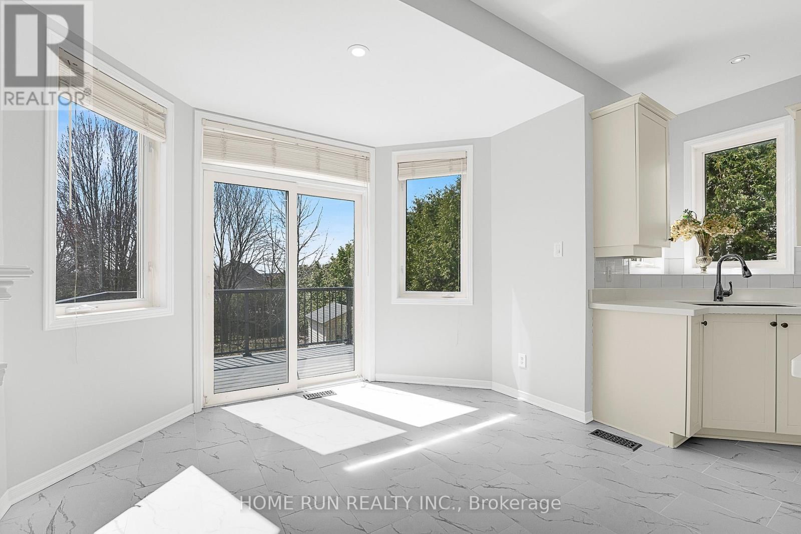 5 CHELTONIA WAY Image 20